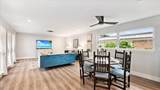 4 Sloop Drive - Photo 10