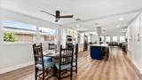 4 Sloop Drive - Photo 11
