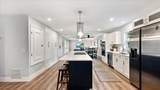 4 Sloop Drive - Photo 12