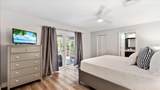 4 Sloop Drive - Photo 13