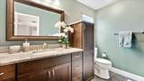 4 Sloop Drive - Photo 14