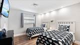 4 Sloop Drive - Photo 15