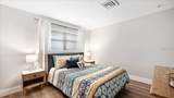 4 Sloop Drive - Photo 16