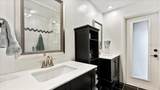 4 Sloop Drive - Photo 17