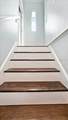 4 Sloop Drive - Photo 18