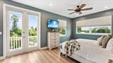 4 Sloop Drive - Photo 19