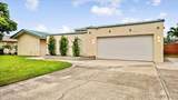 4 Sloop Drive - Photo 2