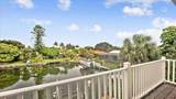 4 Sloop Drive - Photo 20