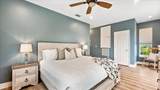 4 Sloop Drive - Photo 21