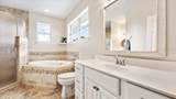 4 Sloop Drive - Photo 22