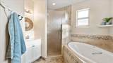 4 Sloop Drive - Photo 23