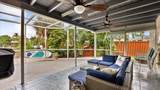 4 Sloop Drive - Photo 24