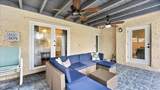 4 Sloop Drive - Photo 25