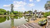 4 Sloop Drive - Photo 26