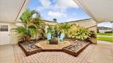 4 Sloop Drive - Photo 3