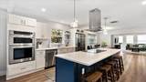 4 Sloop Drive - Photo 5