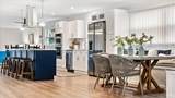 4 Sloop Drive - Photo 6