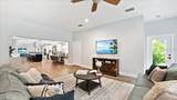 4 Sloop Drive - Photo 8
