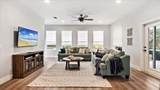 4 Sloop Drive - Photo 9