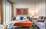 2653 Roadster Lane - Photo 10