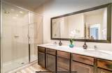 2653 Roadster Lane - Photo 15