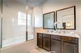 2653 Roadster Lane - Photo 16