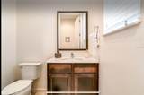 2653 Roadster Lane - Photo 17