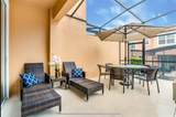 2653 Roadster Lane - Photo 18