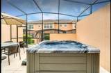 2653 Roadster Lane - Photo 19