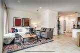 2653 Roadster Lane - Photo 2