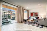 2653 Roadster Lane - Photo 3