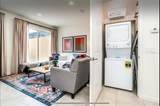 2653 Roadster Lane - Photo 5