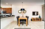 2653 Roadster Lane - Photo 8