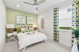 2418 Park Ridge Street - Photo 10