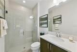 2418 Park Ridge Street - Photo 11