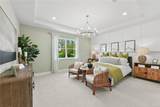 2418 Park Ridge Street - Photo 12