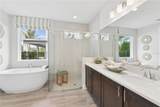 2418 Park Ridge Street - Photo 13