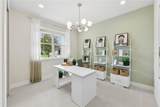 2418 Park Ridge Street - Photo 14