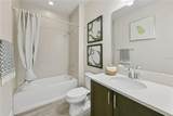 2418 Park Ridge Street - Photo 15