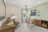 2418 Park Ridge Street - Photo 16