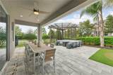 2418 Park Ridge Street - Photo 17