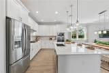 2418 Park Ridge Street - Photo 2