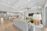 2418 Park Ridge Street - Photo 6