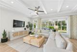 2418 Park Ridge Street - Photo 7