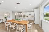 2418 Park Ridge Street - Photo 8