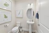 2418 Park Ridge Street - Photo 9