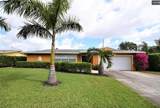 1003 24TH Avenue - Photo 1