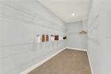11205 Hollow Bay Drive - Photo 12