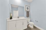 11205 Hollow Bay Drive - Photo 13