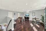 11205 Hollow Bay Drive - Photo 15